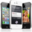 iPhone 4S available for pre-order in the US